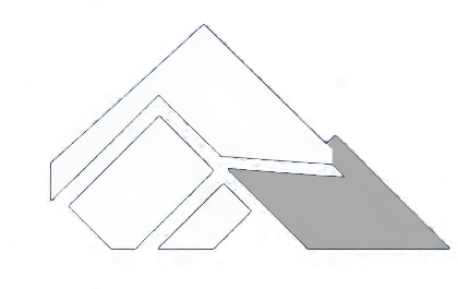 Immediate Definity AI Logo